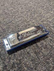 Item thumbnail for item 3b37051b-2787-4533-ac15-e86b57691371