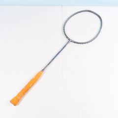 Item thumbnail for item 1537286f-d23a-4459-a9b0-f78644ca25c4