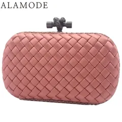 2025年最新】ボッテガ サテン バッグの人気アイテム - メルカリ