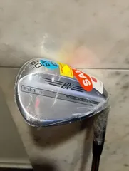 2025年最新】SM10 ボーケイ 50の人気アイテム - メルカリ