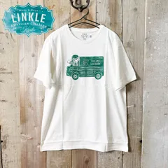 【ボーイズ】Polo Ralph Lauren(ラルフローレン)：ポロベア Ｔシャツ