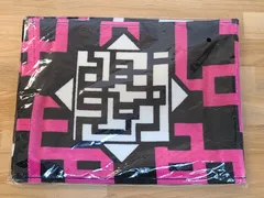 2025年最新】布袋寅泰タオルの人気アイテム - メルカリ