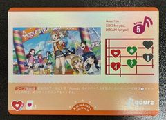 Item thumbnail for item fbf3ad6c-2312-469f-b237-33f8b179fba6