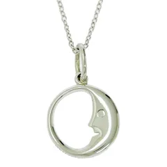 2025年最新】マンインザムーンの人気アイテム - メルカリ