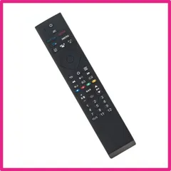 2026年最新】funai 43の人気アイテム - メルカリ