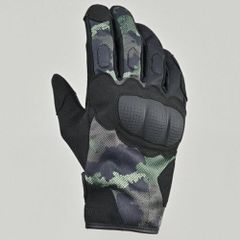 Item thumbnail for item 1497fa7f-bfe0-400a-9af2-b14a3656dd33