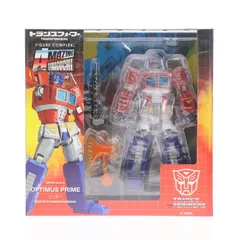 2025年最新】コンボイ ヤマグチの人気アイテム - メルカリ