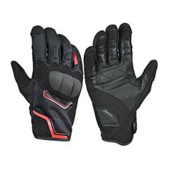 Item thumbnail for item c5acdf2f-b16e-4581-9e88-26771a2611a1