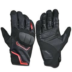 Item thumbnail for item 085108a7-930a-4a84-aa8f-612f06af82c6