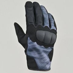 Item thumbnail for item ae8770a0-6131-4c8c-8cfa-a1734da5d821