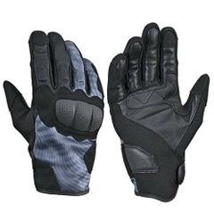 Item thumbnail for item a14a2626-e4a1-4dda-a8b9-b625324e3e86