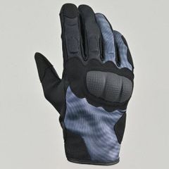 Item thumbnail for item 280afc27-7000-41d9-aad1-f0c20b4e9e3f