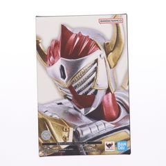 SHFiguarts (피규아트) 진골 조각법 가면 라이더 바론 바나나 암즈 가면 라이더 갑옷 완성품 가동 피규어 반다이 스피릿
