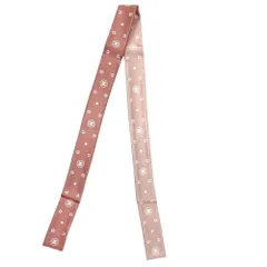 2026年最新】chanelスカーフノベルティの人気アイテム - メルカリ