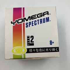 Item thumbnail for item 6894226f-29df-4022-8f3c-1aac99e23981