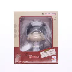 るかっぷ マッシュ・バーンデッド マッシュル-MASHLE- 完成品 フィギュア メガハウス