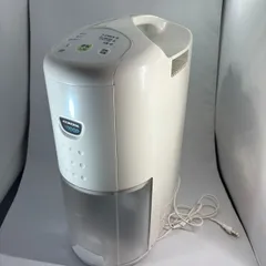 2025年最新】コロナ 除湿機 cd-p63aの人気アイテム - メルカリ