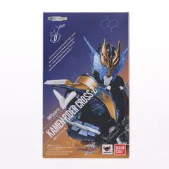 魂ウェブ商店限定 S.H.Figuarts(フィギュアーツ) 仮面ライダークローズ 仮面ライダービルド 完成品 可動フィギュア バンダイ