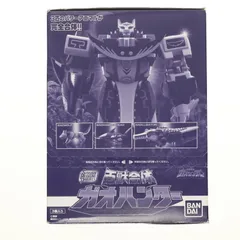 2025年最新】ガオハンタ smpの人気アイテム - メルカリ