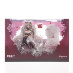 2025年最新】フォーミダブル 薔薇色の盛典ver.の人気アイテム - メルカリ