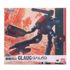2025年最新】HI-METAL R 超時空要塞マクロス リガードの人気アイテム