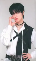 INI 佐野雄大 LAPOSTA2025 088