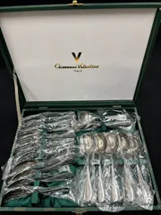 2025年最新】ジョバンニバレンチノ 食器の人気アイテム - メルカリ