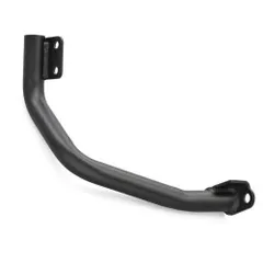 【新品・3営業日で発送】DAYTONA デイトナ SUBフレーム WIDEタイプ／43510 品番:31908