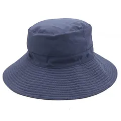 2025年最新】エルメスバケットハットの人気アイテム - メルカリ