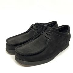 Clark's クラークス Walla Scout Lo ワラビースカウトロー - メルカリ