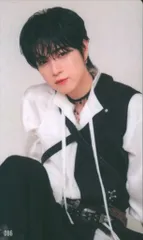 INI 佐野雄大 LAPOSTA2025 086