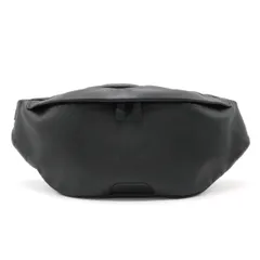 2025年最新】m46036の人気アイテム - メルカリ