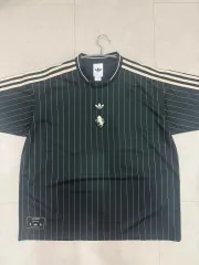 2025年最新】ユベントス 長袖の人気アイテム - メルカリ