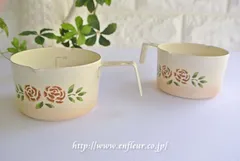 2026年最新】マニー計量カップの人気アイテム - メルカリ