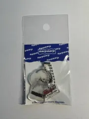 2025年最新】T1 lolの人気アイテム - メルカリ