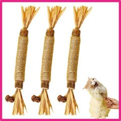 Item thumbnail for item 391832ee-cbfa-4eeb-8933-477be18c64af