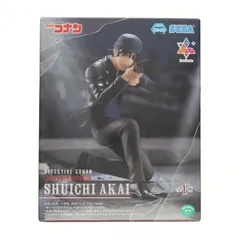 2025年最新】Luminasta 赤井秀一の人気アイテム - メルカリ