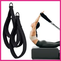 2025年最新】ピラティス リフォーマーの人気アイテム - メルカリ 2025年最新】ピラティス リフォーマーの人気アイテム - メルカリ