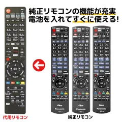 ジャンク】Panasonic DMR-BXT870 BRW1020 2台 2026年最新】dmr brw1020