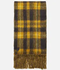 2026年最新】NICHOLAS DALEY 小物の人気アイテム - メルカリ