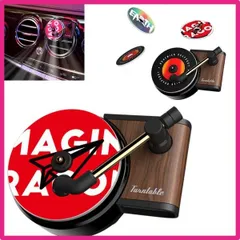 検索結果 - メルカリ