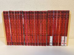 満州アヘンスクワッド 最新刊含む 全22巻セット - メルカリ