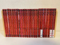 2025年最新】満州アヘンスクワッド 全巻セットの人気アイテム - メルカリ