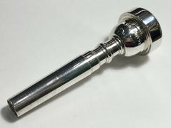 Item thumbnail for item e08416f6-1bae-4f49-896f-2a2b82383be5