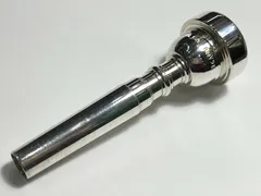 2025年最新】カンスタル マウスピースの人気アイテム - メルカリ