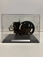 2025年最新】ヤンマー 発動機の人気アイテム - メルカリ