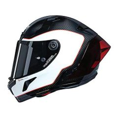 Kawasaki フルフェイスヘルメット AIRTIGHT ブラック/グリーン - メルカリ