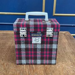 Item thumbnail for item 8d124150-7d4f-4027-a31b-fee662150469