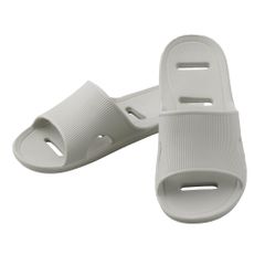 Item thumbnail for item 87b040dc-2d00-48b9-9021-1af5ba06a9d2