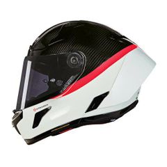 SHOEI X-Fifteen エディ ローソン カスタムペイント X-15 - メルカリ